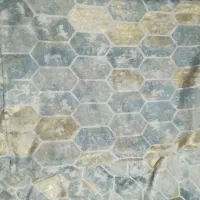 روتختی دو نفره|سرویس روتختی|بندر ماهشهر, |دیوار