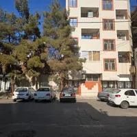 دوخوابه 75 متری