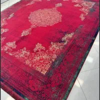 نمایندگی فرش حمیدی|فرش|نیشابور, فردوس شمالی|دیوار