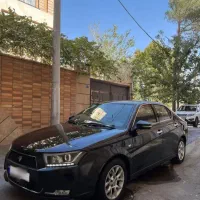 دنا پلاس توربو اتومات|خودرو سواری و وانت|رشت, بیجارپس|دیوار