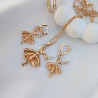 زیورآلات|بدلیجات|رشت, دیلمان|دیوار