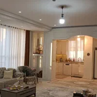 آپارتمان-فروشی-125-اقدسیه-60