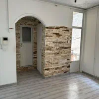 آپارتمان 55 متری 1 خوابه|اجارهٔ آپارتمان|تهران, خواجه نصیر طوسی|دیوار