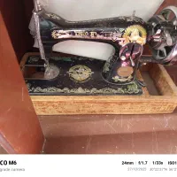 لوازم خانگی|تلویزیون و پروژکتور|رفسنجان, |دیوار