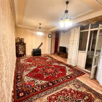 واحد نقلی بر خیابان 48 متری