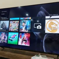 ps5 اسلیم دیجیتال فوق کم کارکرد ریجن اروپا