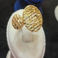 فرصت استثنایی برای سرمایه گزاری در طلا