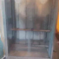 جوجه گردان در حد نو