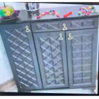 جاکفشی در حد نو نو