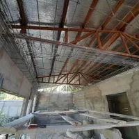 رابیتس کاری راویزکاری رابیزکارنور مخفی