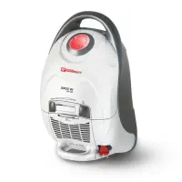 فروش ویژه جاروبرقی|جاروبرقی، جارو شارژی، بخارشو|نور, |دیوار