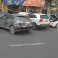 نیازمند شاگرد مکانیک