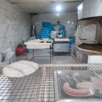 نیازمند یه ناوند زن اردی پزی