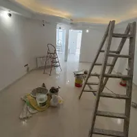 ۷۰متر ۲خواب فول ۱۵۶ غربی|فروش آپارتمان|تهران, تهرانپارس غربی|دیوار