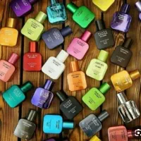 پخش عمده آرایشی بهداشتی