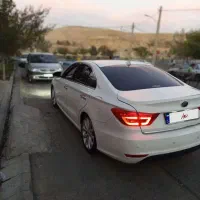 لیفان 820|خودرو سواری و وانت|تبریز, |دیوار