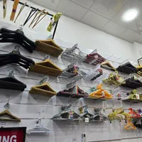 انواع رگال گرد،سفارشی ،آماده ،فروشگاهی|فروشگاه و مغازه|بندرعباس, |دیوار