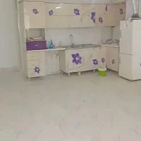 ویلایی-دربست-85متری-حیاط-دار-موتور-رو-تک-خواب