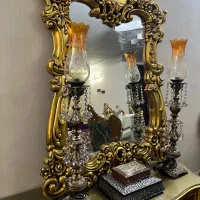 شمعدان