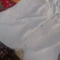 کاملا سالم|لباس|نقده, |دیوار