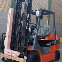 خدمات .لیفتراک