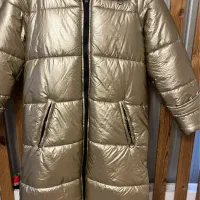 کاپیشن فوق العاده سبک و گرم