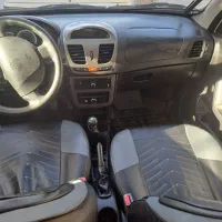 ساینا مدل ۹۸|خودرو سواری و وانت|بندرعباس, |دیوار