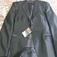 کت وشلوارمجلسی نونوبه فروش میرسد
