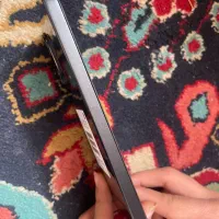 POCOX7pro|موبایل|جیرفت, |دیوار