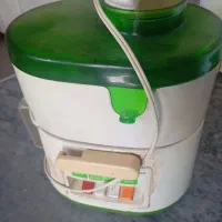 آبمیوه گیری