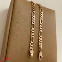 دستبند دخترانه و زنانه کارتیه،مارک ژوپینگ