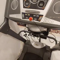 تردمیل خانگی ATP Sport مدل HNT-142C/D/F|تجهیزات ورزشی|پردیس, فاز ۸|دیوار