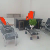 میز صندلی
