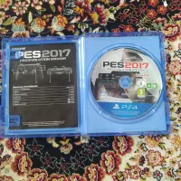 دیسک ps4|کنسول، بازی ویدئویی و آنلاین|دورود, |دیوار