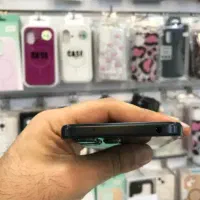 گوشی ردمی.  12|موبایل|نی‌ریز, |دیوار