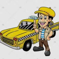 حرکت همه روزه سواری خطی گرگان به بجنوردومشهدبلعکس|خدمات حمل و نقل|گرگان, |دیوار