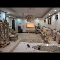 فروش-82متر-فول-امکانات-نهم-نیرو-هوایی