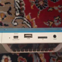 اسپیکر همراه|پخش‌کننده همراه|شیراز, شهرک فرهنگیان|دیوار