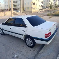 slx99|خودرو سواری و وانت|مرودشت, فاز اول شهرک فرهنگیان|دیوار