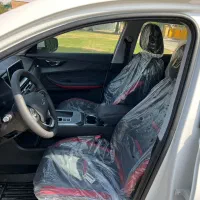 خودرو X55 pro Ie مدل ۱۴۰۴ فولترین نسخه صفر کیلومتر|خودرو سواری و وانت|اهواز, کوی قائم|دیوار