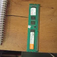 رم 8 گیگ DDR3 کامپیوتر