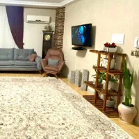 اجاره آپارتمان ۸۰ متری نریمان