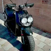 موتور برقی مادو ۳۰۰۰ وات