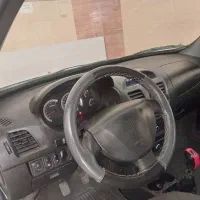 کوییک مدل ۹۸ سالم بیرنگ|خودرو سواری و وانت|اندیشه, اندیشه فاز ۱|دیوار