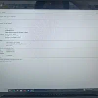 لپ تاپ مدل HP|رایانه همراه|مشهد, طبرسی شمالی|دیوار
