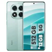 شیامی نوت14پرو ۵جی