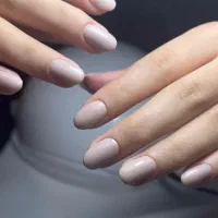خدمات و آموزش ناخن صفر تا صد|خدمات زیبایی و سلامت|اصفهان, برازنده|دیوار