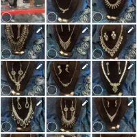 فروش سرویس بدلیجات