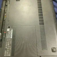 لبتاب لنوو مدل g5045|رایانه همراه|بجنورد, |دیوار