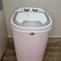 کهنه شور جنرال تکنیک